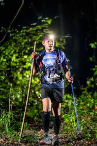 BIB: 
                            <button type="button" onclick="openModal(19383563)" class="btn btn-primary btn-sm float-right btn-popup" data-toggle="modal" data-target=".modal-high-quality">
                        <i class="fas fa-shopping-cart"></i> Add to Cart
                    </button>
                                            <button type="button" onclick="isThisMe(19383563, true)" class="btn btn-success btn-sm float-right btn-popup btn-isme hidden" data-toggle="tooltip" data-placement="bottom" title="นี่คือรูปของคุณใช่ไหม คลิกที่นี่เพื่อเอาเข้าอัลบั้ม">
                        <i class="fas fa-plus"></i> Add to album
                    </button>
                    <button type="button" onclick="isThisMe(19383563, false)" class="btn btn-warning btn-sm float-right btn-popup btn-isnotme hidden">
                        <i class="fas fa-ban"></i> Remove from album
                    </button>